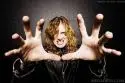 Megadeth - MD.jpg