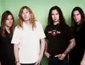 Megadeth - Megadeth-band-2004.jpg