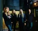 Megadeth - megadeth.jpg