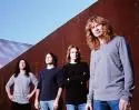 Megadeth - Megadeth_photo.jpg