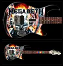 Megadeth - gh_MD_MD7_lo.gif