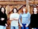 Megadeth - MD.jpg