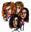 Megadeth - megadeth.jpg
