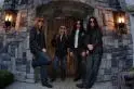 Megadeth - MD.jpg