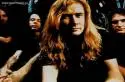 Megadeth - m1.jpg