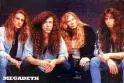 Megadeth - MD.jpg