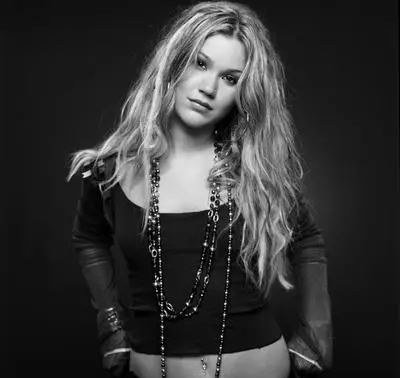 Joss Stone - joss.jpg