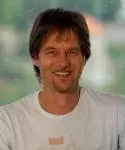 Pavol Habera - 75.jpg