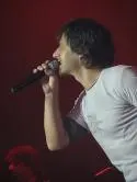 Pavol Habera - 193.jpg