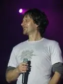 Pavol Habera - 204.jpg
