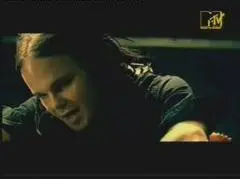 Lauri Ylönen - bittersweet_banner.jpg