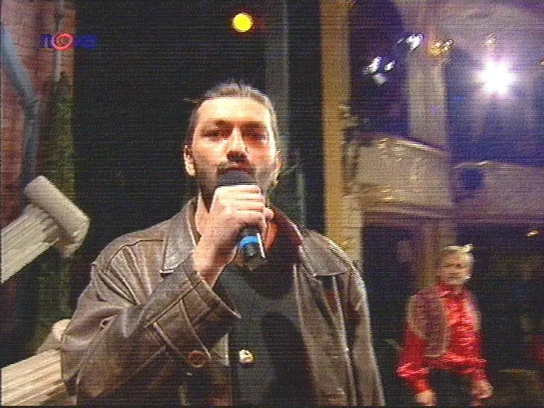 Daniel Hůlka - danhulka123.JPG