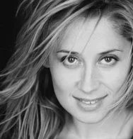 Lara Fabian - lara.jpg