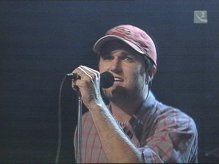 Inekafe - inekafe065.JPG