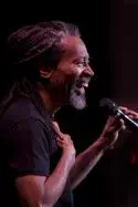 Bobby Mcferrin - mcferrin.jpg
