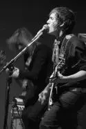 The Cliks