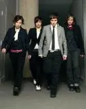 The Cliks