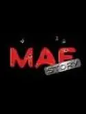 Mafstory - mafstory.jpg