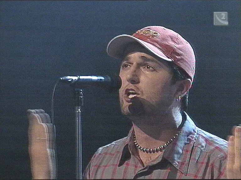 Inekafe - inekafe066.JPG