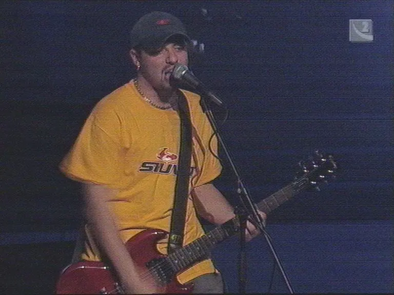 Inekafe - inekafe067.JPG