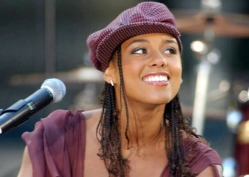 Alicia Keys - alicia_keys_b.jpg