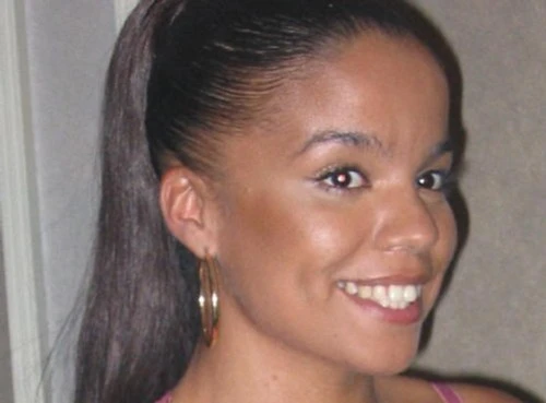 Ms.dynamite - Ms_Dynamite_11.jpg