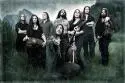 Eluveitie - bandfoto.jpg