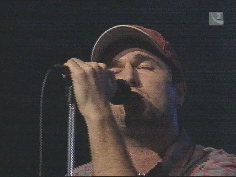 Inekafe - inekafe070.JPG