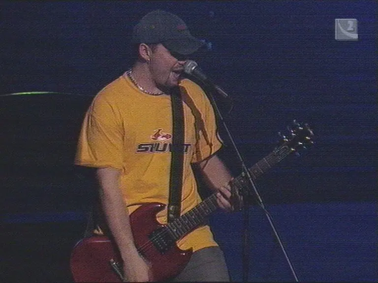 Inekafe - inekafe071.JPG