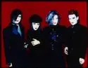 Malice Mizer - malice.jpg