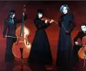 Malice Mizer - malice2.jpg
