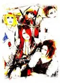 Malice Mizer - Malice04.jpg