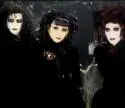 Malice Mizer - Malice14.jpg