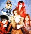 Malice Mizer - Malice15.jpg