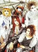 Malice Mizer - Malice17.jpg