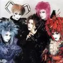 Malice Mizer - Malice18.jpg