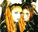 Malice Mizer - Malice22.jpg