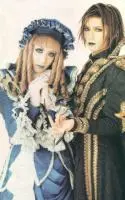 Malice Mizer - Malice26.jpg