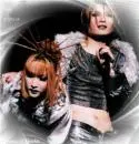 Malice Mizer - Malice32.jpg