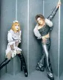 Malice Mizer - Malice27.jpg