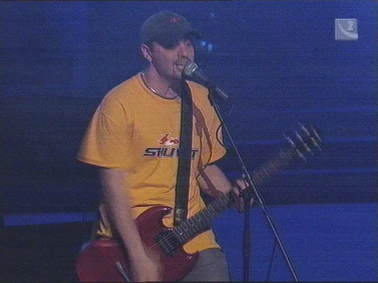 Inekafe - inekafe072.JPG