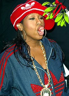 Missy Elliott - 20031216_missy_elliott.jpg