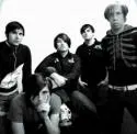 The Get Up Kids