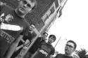 The Get Up Kids - 11395602.jpg