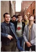 The Get Up Kids - 11395636.jpg