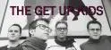 The Get Up Kids