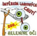 Helenine Oči - helenine1.jpg