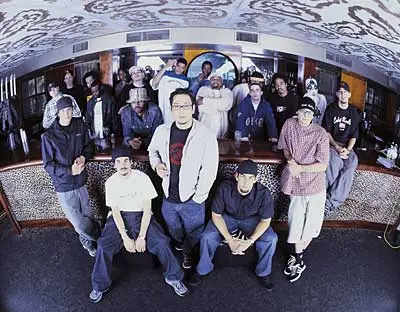 Linkin Park - 001.jpg