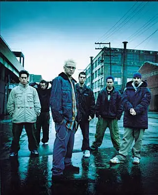 Linkin Park - 003.jpg