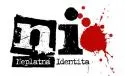 Neplatná Identita
